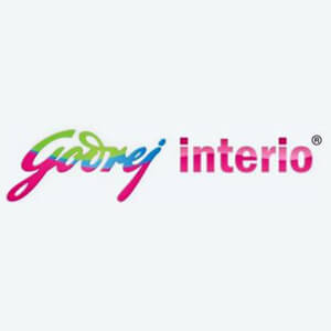 Godrej