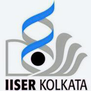 IISER-KOLKATA