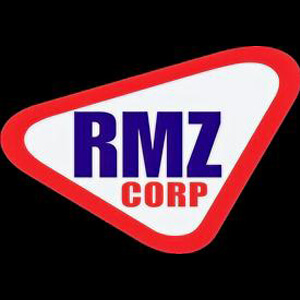 RMZ