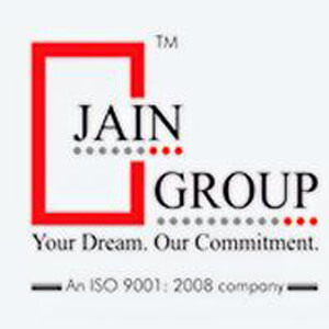 Zain-group