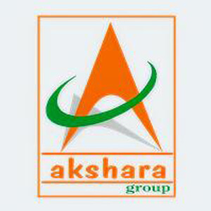 akshara