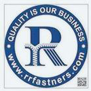 rrfastners