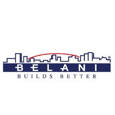 Belani_builds_better