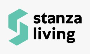 Stanza_living